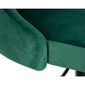 Барный стул Dobrin Joseph