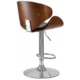 Барный стул Karter