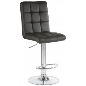 Барный стул Kruger