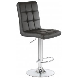 Барный стул Kruger