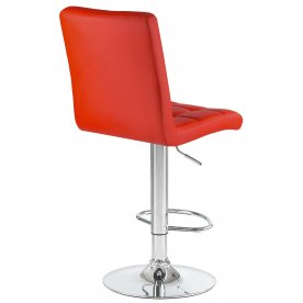 Барный стул Kruger