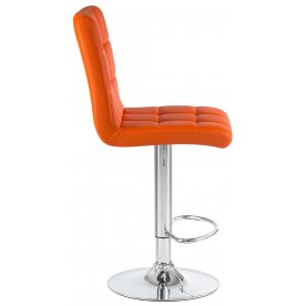 Барный стул Kruger