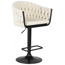 Барный стул Leon