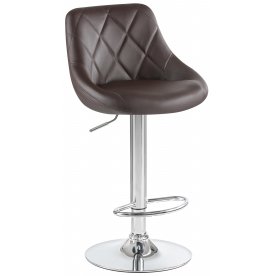 Барный стул Logan