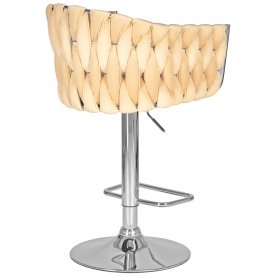 Барный стул Marcel