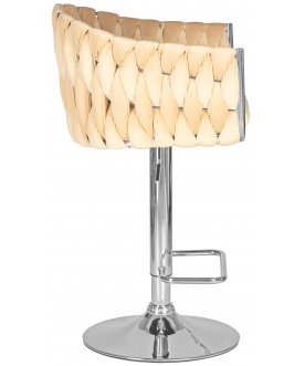 Барный стул Marcel