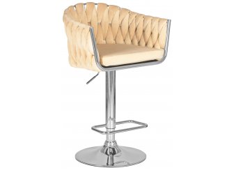 Барный стул Marcel