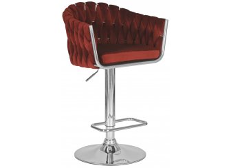 Барный стул Marcel