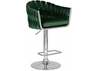 Барный стул Marcel