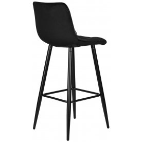 Барный стул Nicole