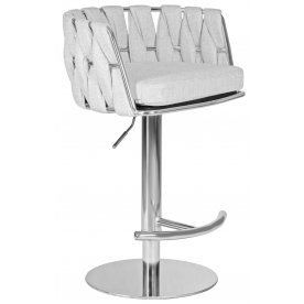 Барный стул Oscar