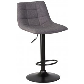 Барный стул Tailor Black