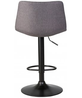 Барный стул Tailor Black