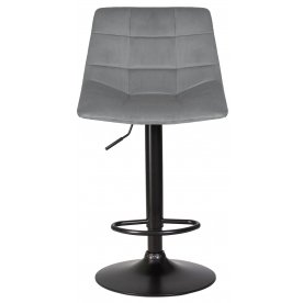 Барный стул Tailor Black