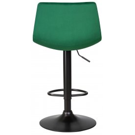 Барный стул Tailor Black