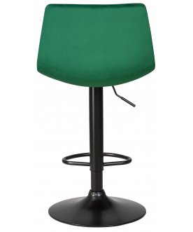 Барный стул Tailor Black