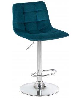 Барный стул 5017-LM Tailor