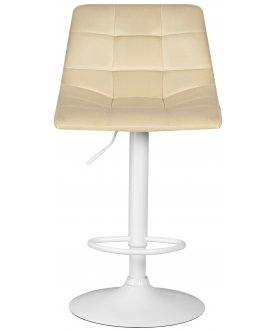 Барный стул Dobrin Tailor