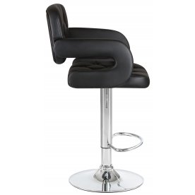 Барный стул Tiesto