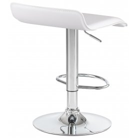 Барный стул Tommy