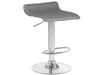 Барный стул Tommy