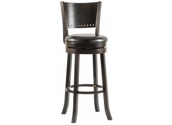 Барный стул Tony Bar