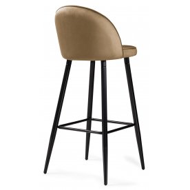 Барный стул Dodo 1