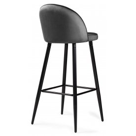 Барный стул Dodo 1