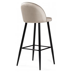 Барный стул Dodo 1