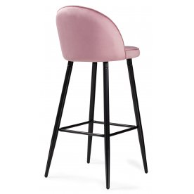 Барный стул Dodo 1