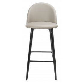 Барный стул Dodo bar