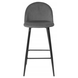 Барный стул Dodo bar