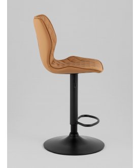 Барный стул Арма
