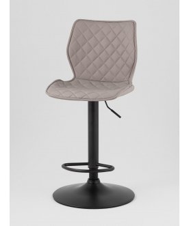 Барный стул Арма