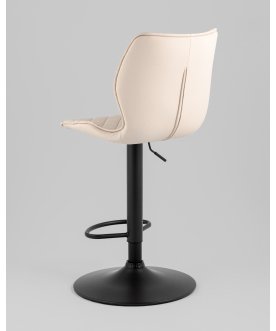Барный стул Арма