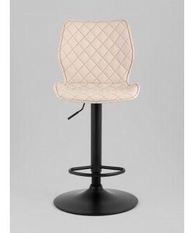 Барный стул Арма