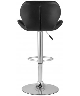 Барный стул Доминика