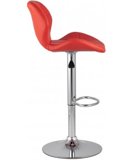Барный стул Доминика
