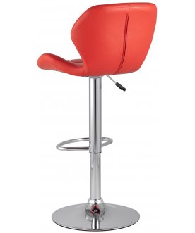 Барный стул Доминика