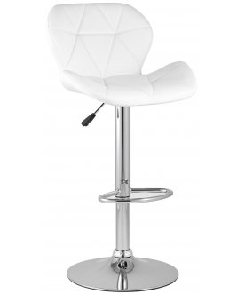 Барный стул Доминика