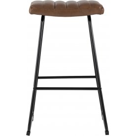 Барный стул Дори