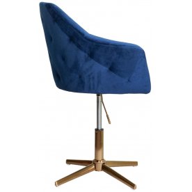 Барный стул Dubai