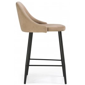 Барный стул Джама