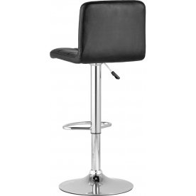 Барный стул Джуди lite