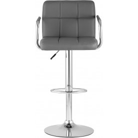 Барный стул Джуди