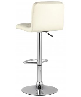 Барный стул Джуди
