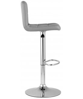Барный стул Джуди