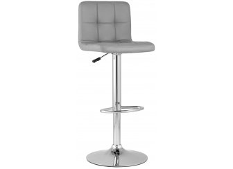 Барный стул Джуди