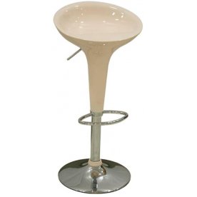 Барный стул ABS105