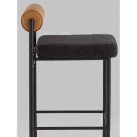 Барный стул Эдвард